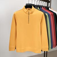 cms/erpbt/backend/web/uploads/erp/collection/images/Men Clothes/XINNIAO/EN0242721/img_b/EN0242721_img_b_4
